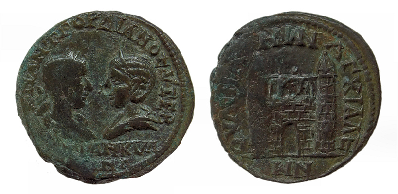 gordian pentassarion 400.jpg