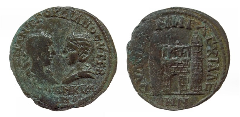 gordian pentassarion 400.jpg