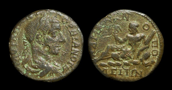 gordian river god 6.jpg