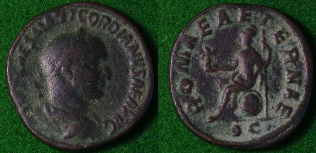 Gordian Sest 1-side.JPG