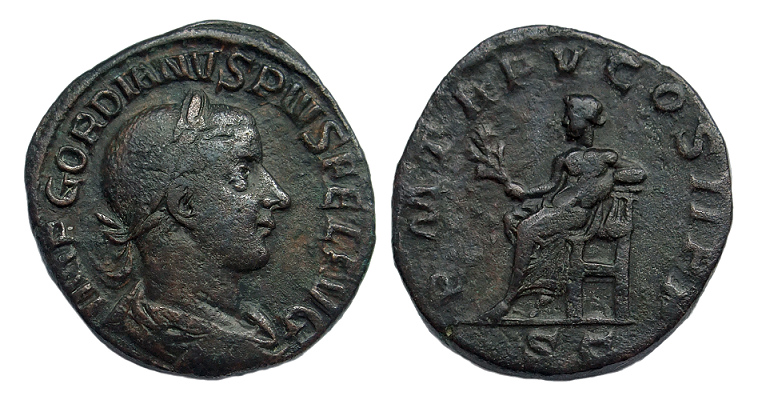 gordian sest400.jpg