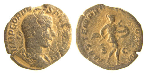 Gordian Sesterius.jpg