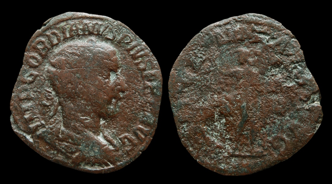 Gordian - Sestertius Sol 1790.jpg