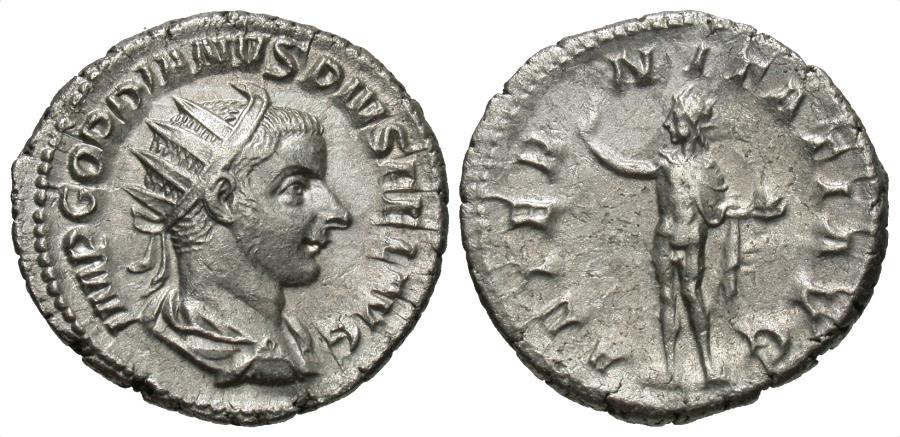 Gordian Sol.jpg