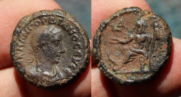 Gordian Tet 6.jpg