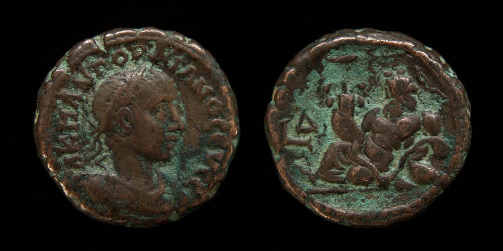 Gordian tet Alexandria Nilus.jpg