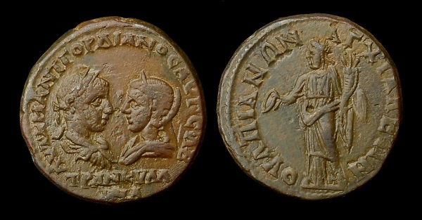 Gordian Tranq 6.jpg