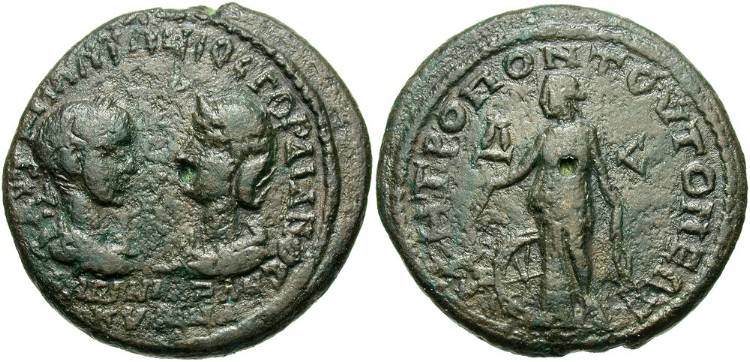 gordian tranquilla.jpg