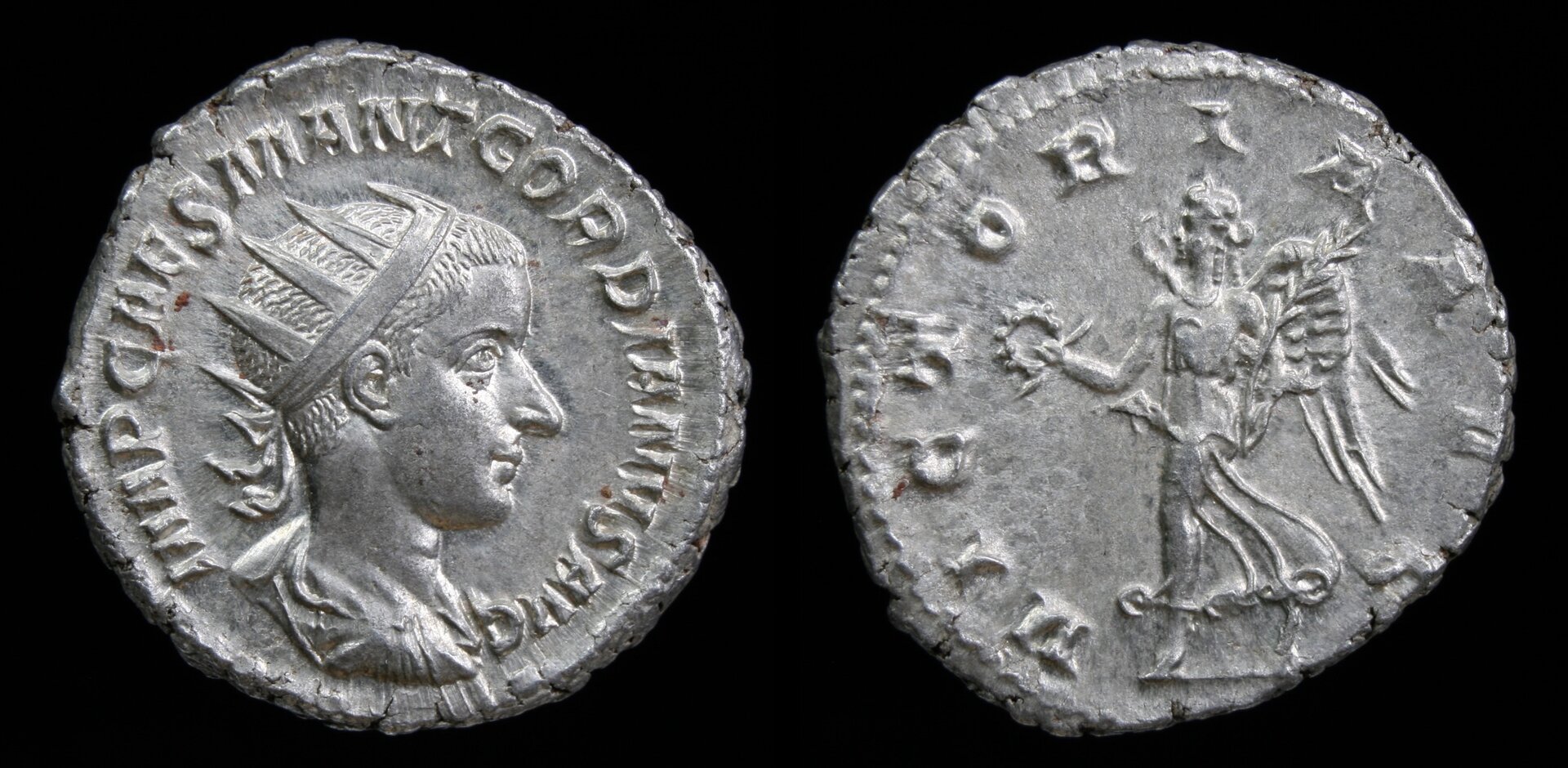 gordian victory.jpg