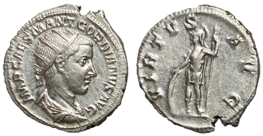 Gordian Virtus female 1.jpg