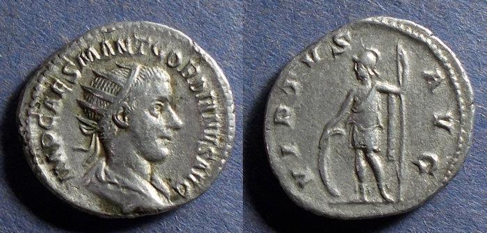 Gordian Virtus female 2.jpg