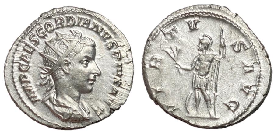 Gordian Virtus male 1.jpg