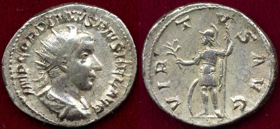 Gordian Virtus male 2.jpg