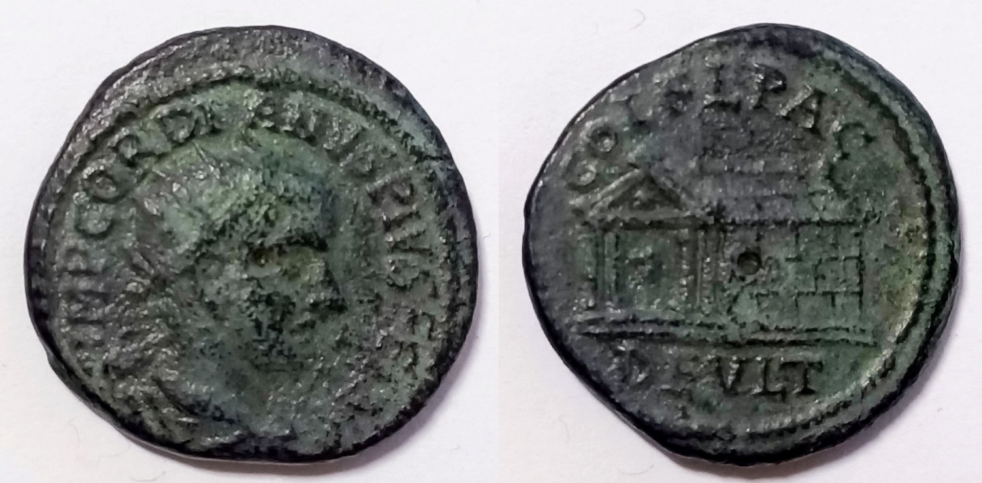 Gordian1.jpg