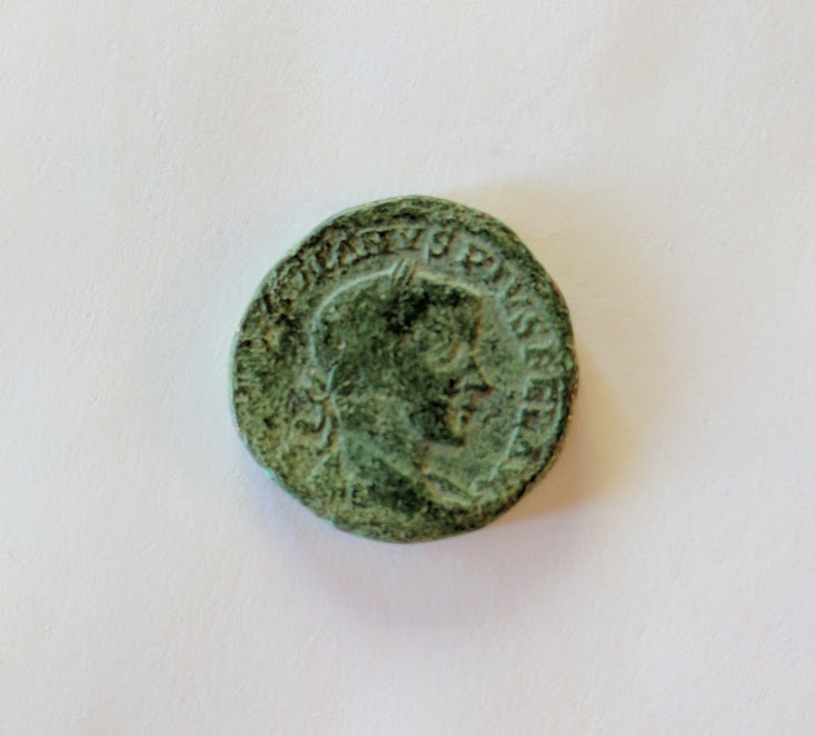 gordian1.jpg