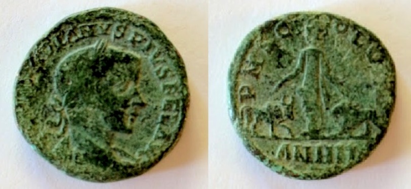 gordian1.jpg