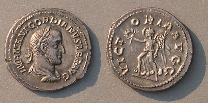 Gordian2VICTORIAAVGG.jpg