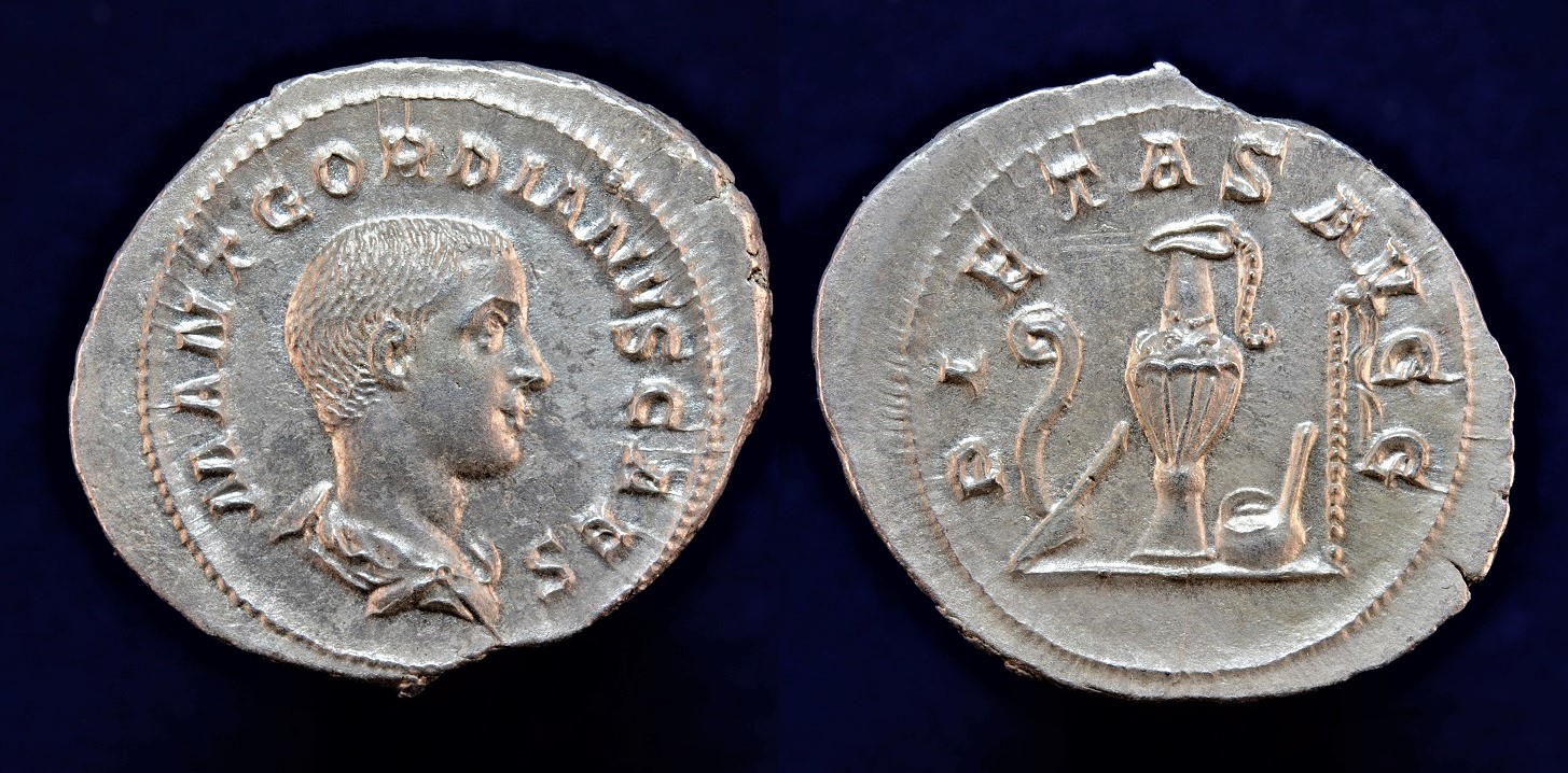gordian3 (2).JPG