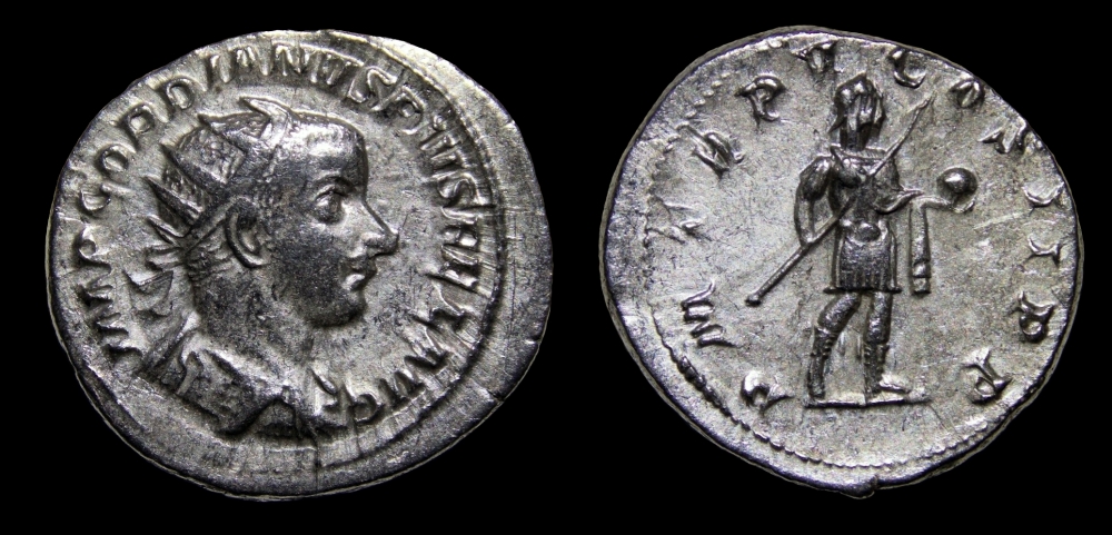 gordian3a.JPG