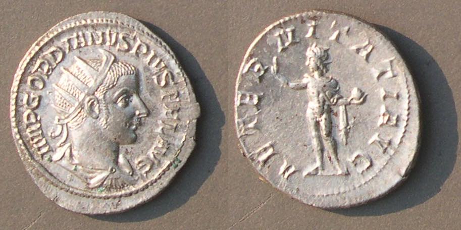 Gordian3AETERNATIAVG.jpg
