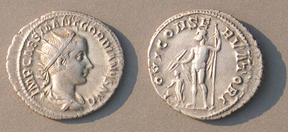 Gordian3IOVICONSERVATORI.jpg