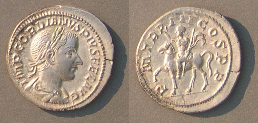 Gordian3PMTRPIIIsm.jpg