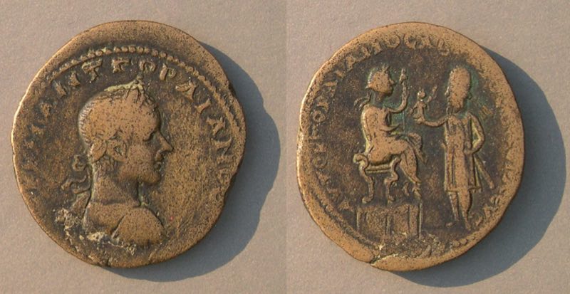 Gordian3ProvEdessaApgar.jpg