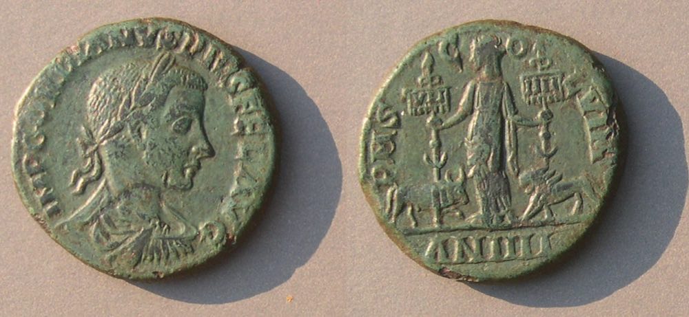 Gordian3ProvViminacium.jpg