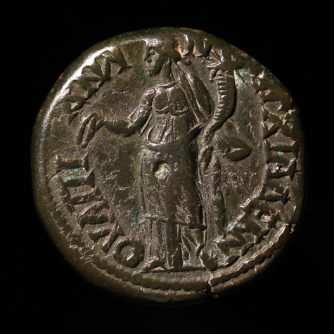 Gordian3Tranquilina475R1.jpg
