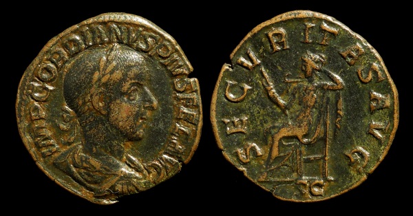 gordian_6 (1).jpg
