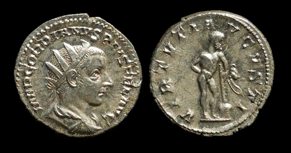 gordian_6.jpg
