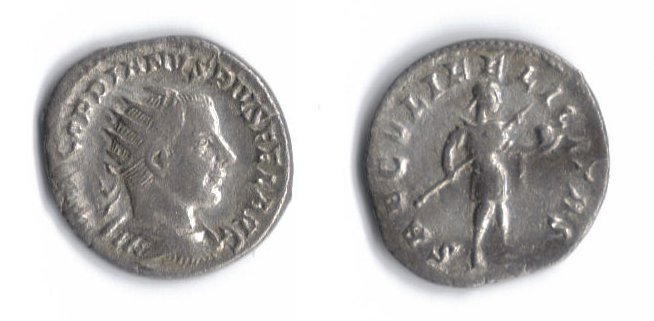 Gordian_III.jpg
