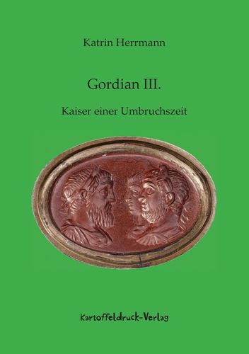 Gordian_III..jpg