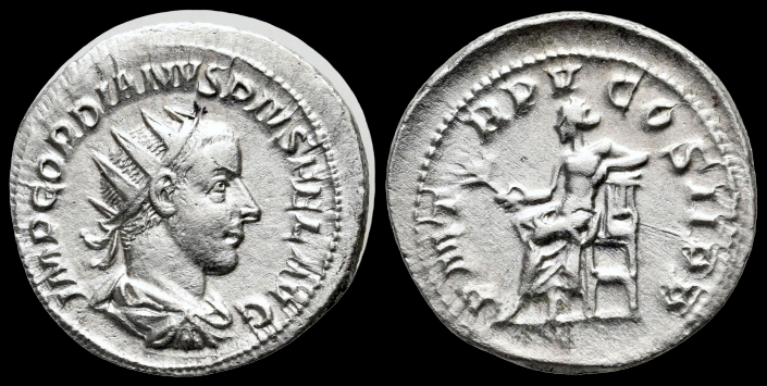 Gordian_III-removebg-preview.png