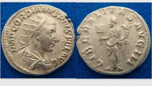 Gordian_III7.jpg