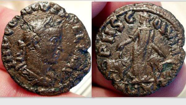 Gordian_III_1.jpg