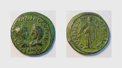 Gordian_III_2_opt.jpg