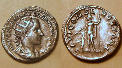 Gordian_III_4_opt.jpg