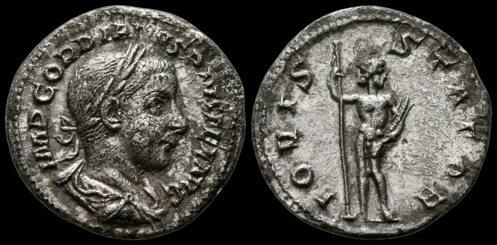 Gordian_III_AD_238-244-removebg-preview.png