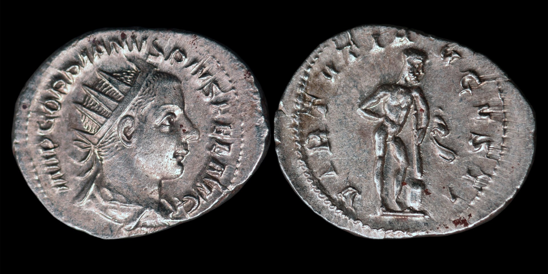 Gordian_III_Ant.jpeg