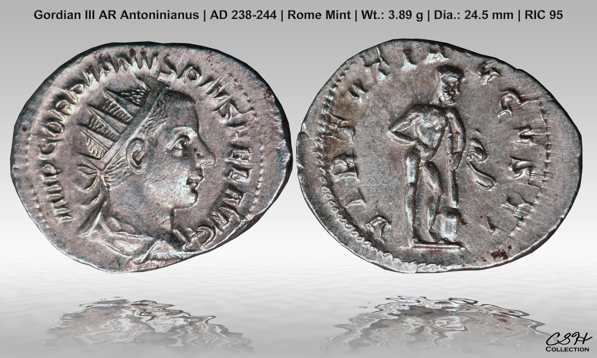 Gordian_III_Ant_CSH.jpg