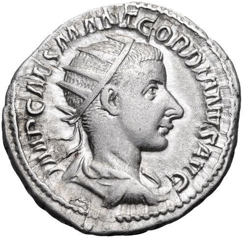Gordian_III_Antoninianus.jpg