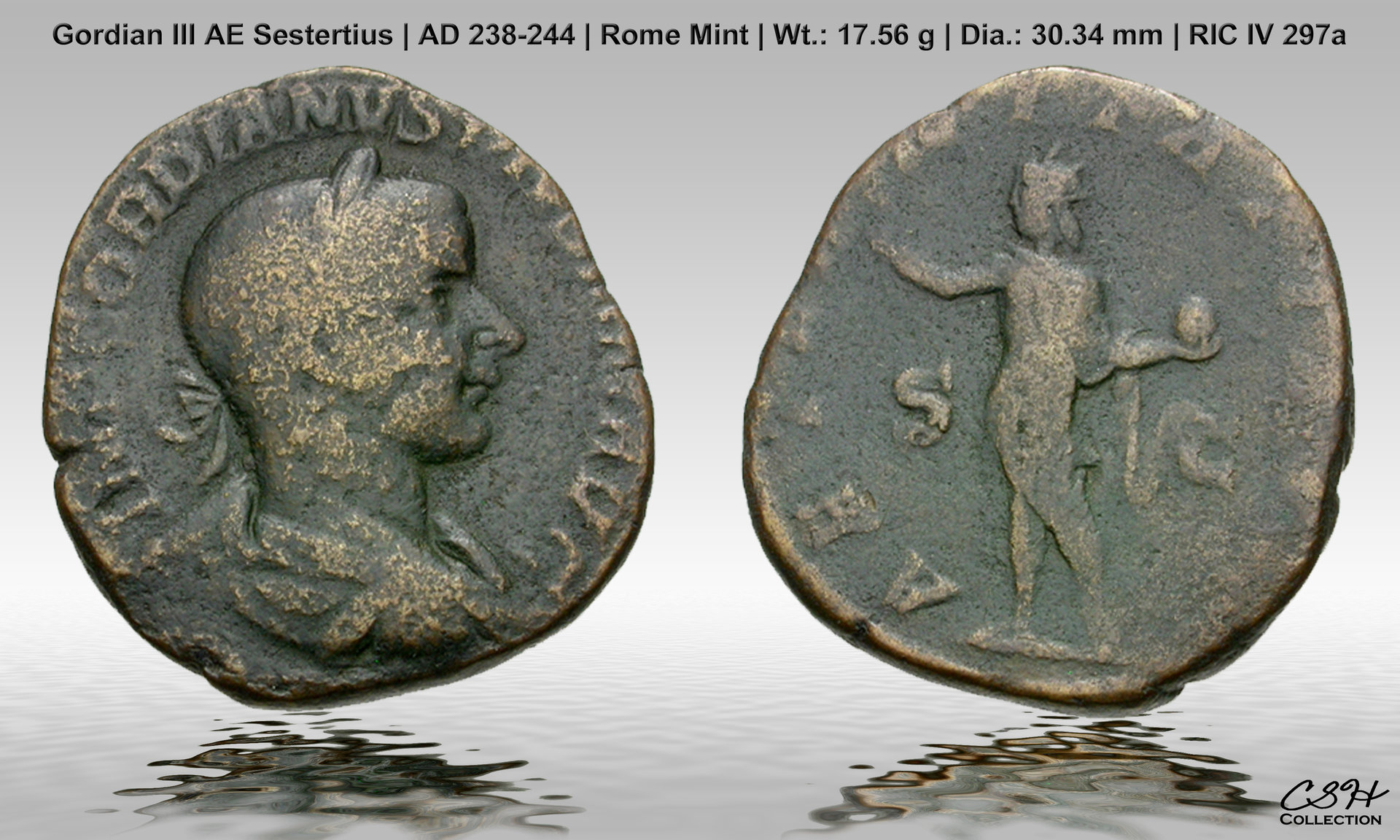 Gordian_Sestertius.jpg