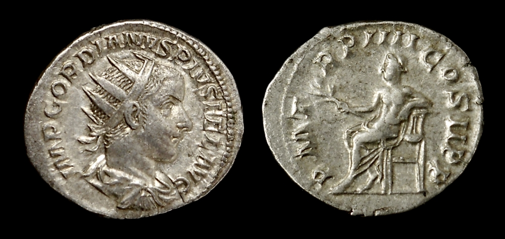 gordianapollo1000.jpg