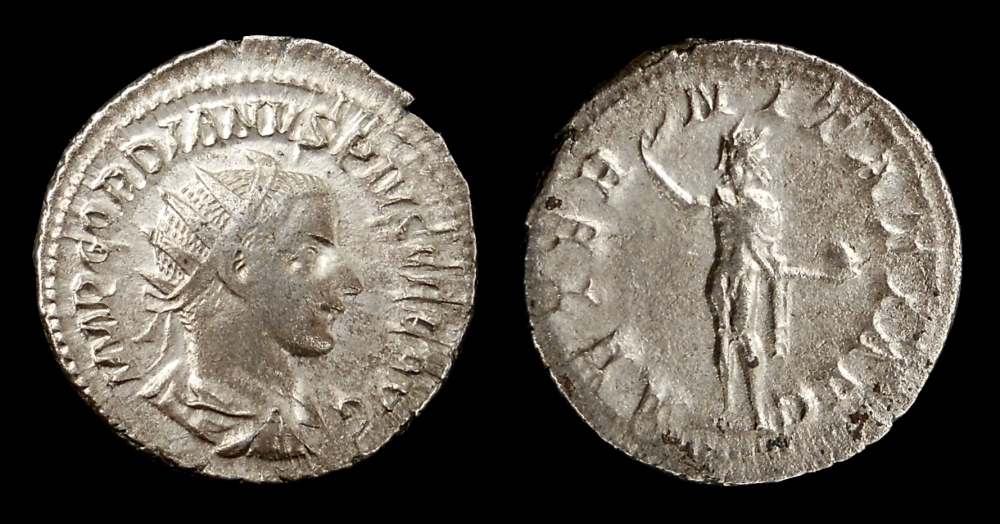 gordianemp1000.jpg