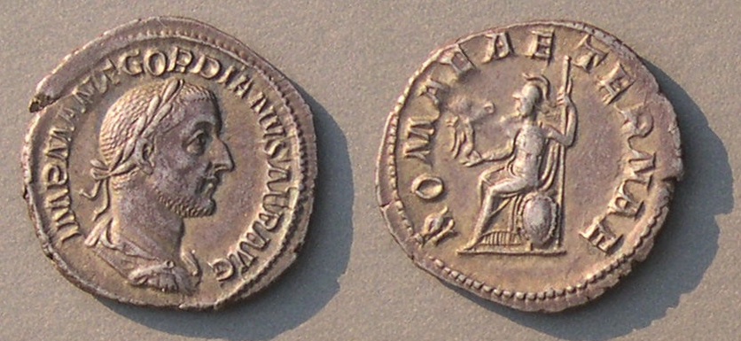 GordianI.jpg