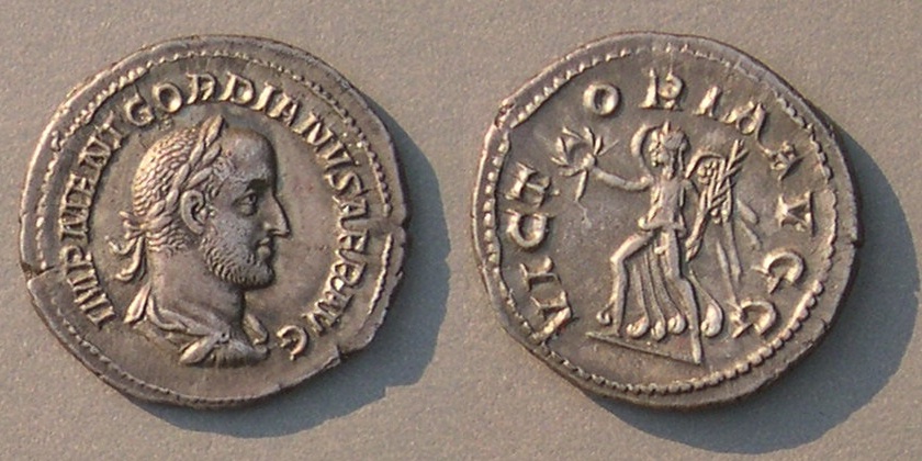 GordianII.jpg