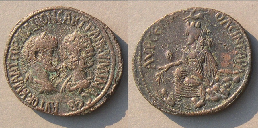 GordianII&TatSingara.jpg
