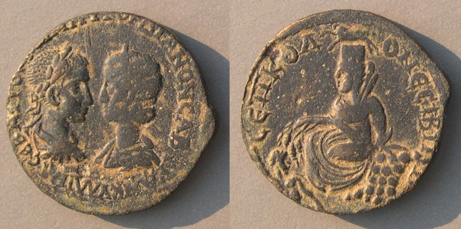 GordianIII&TatNisibis.jpg