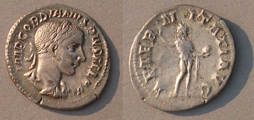 GordianIII2AETERNITATIAVG86177.jpg